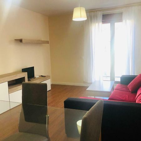 Apartamento Puente Romano Portal 4 1-B سلامنكا المظهر الخارجي الصورة